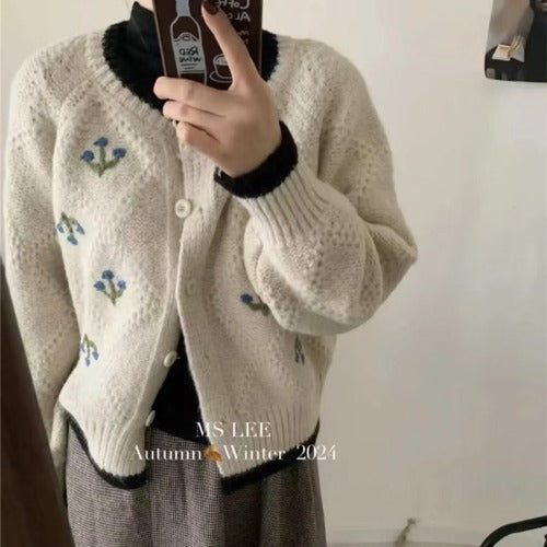 image21