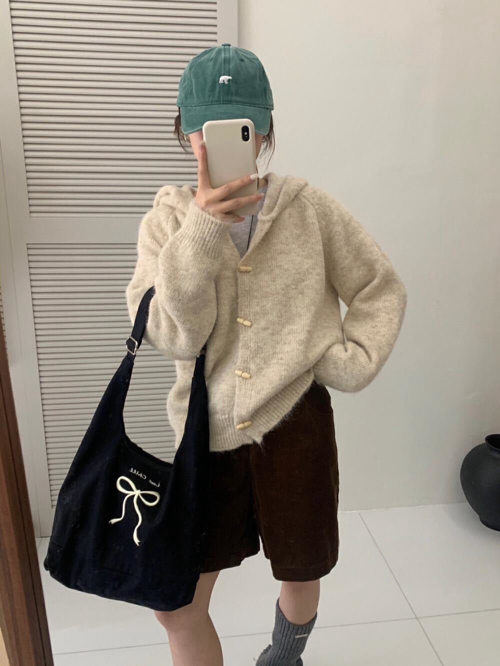 image20