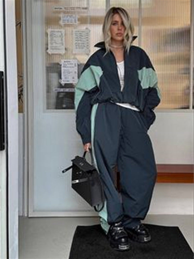 variants69