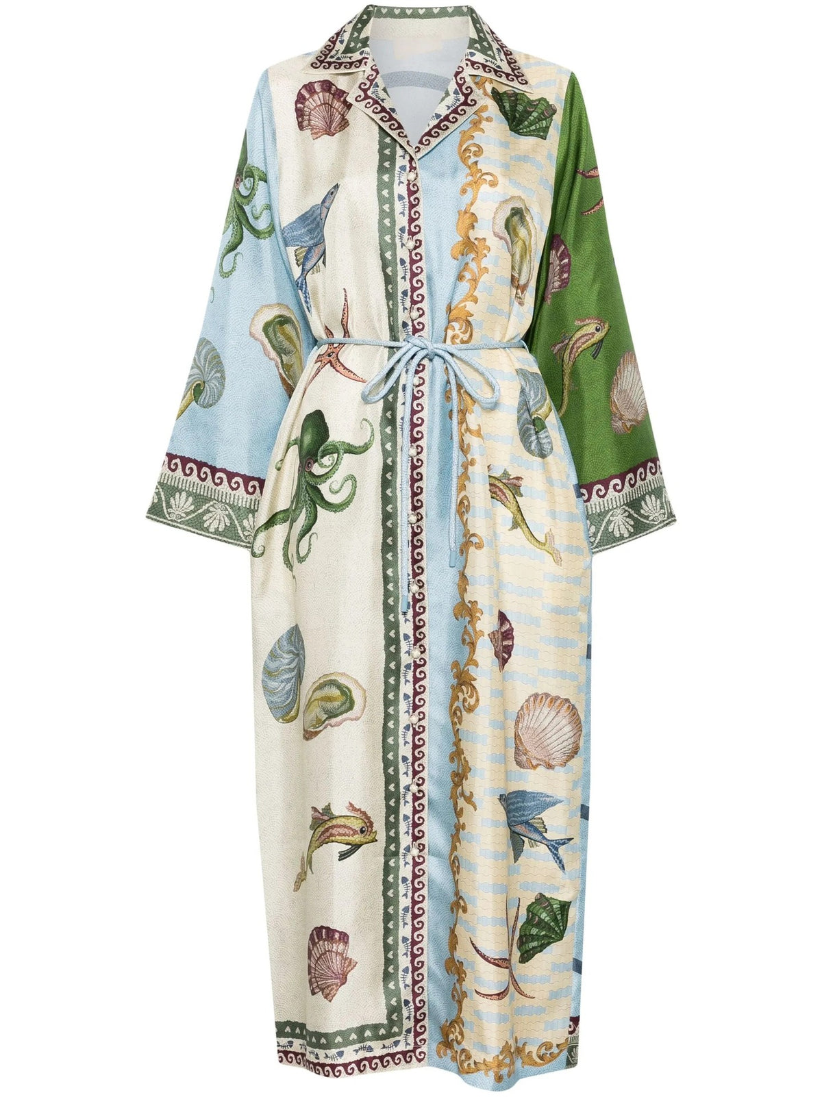 image13