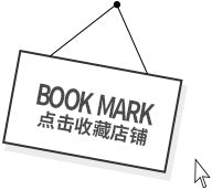 image21