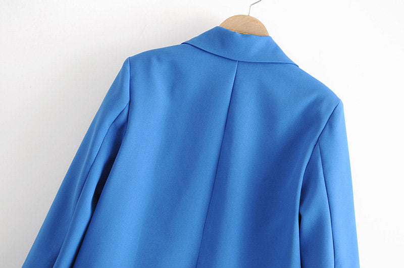 image21
