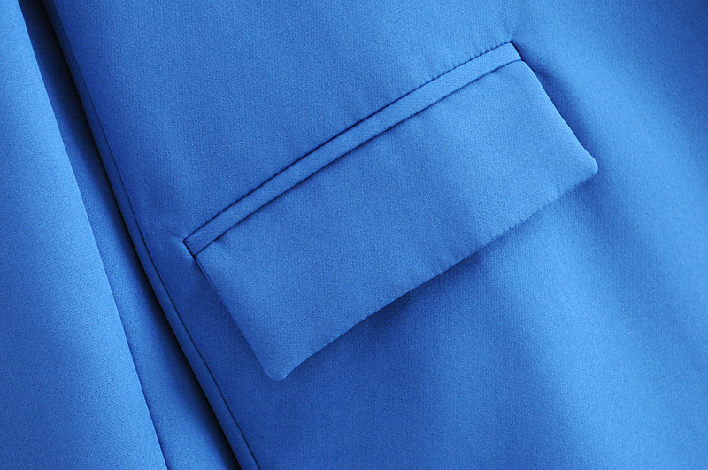 image20