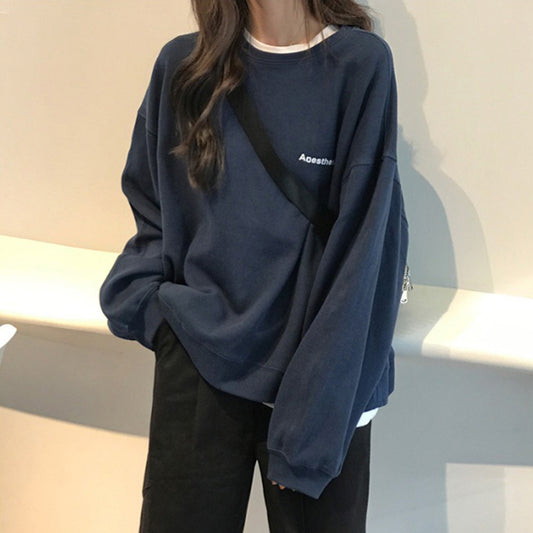 image0