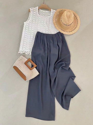 2025 MAY BOHO SET