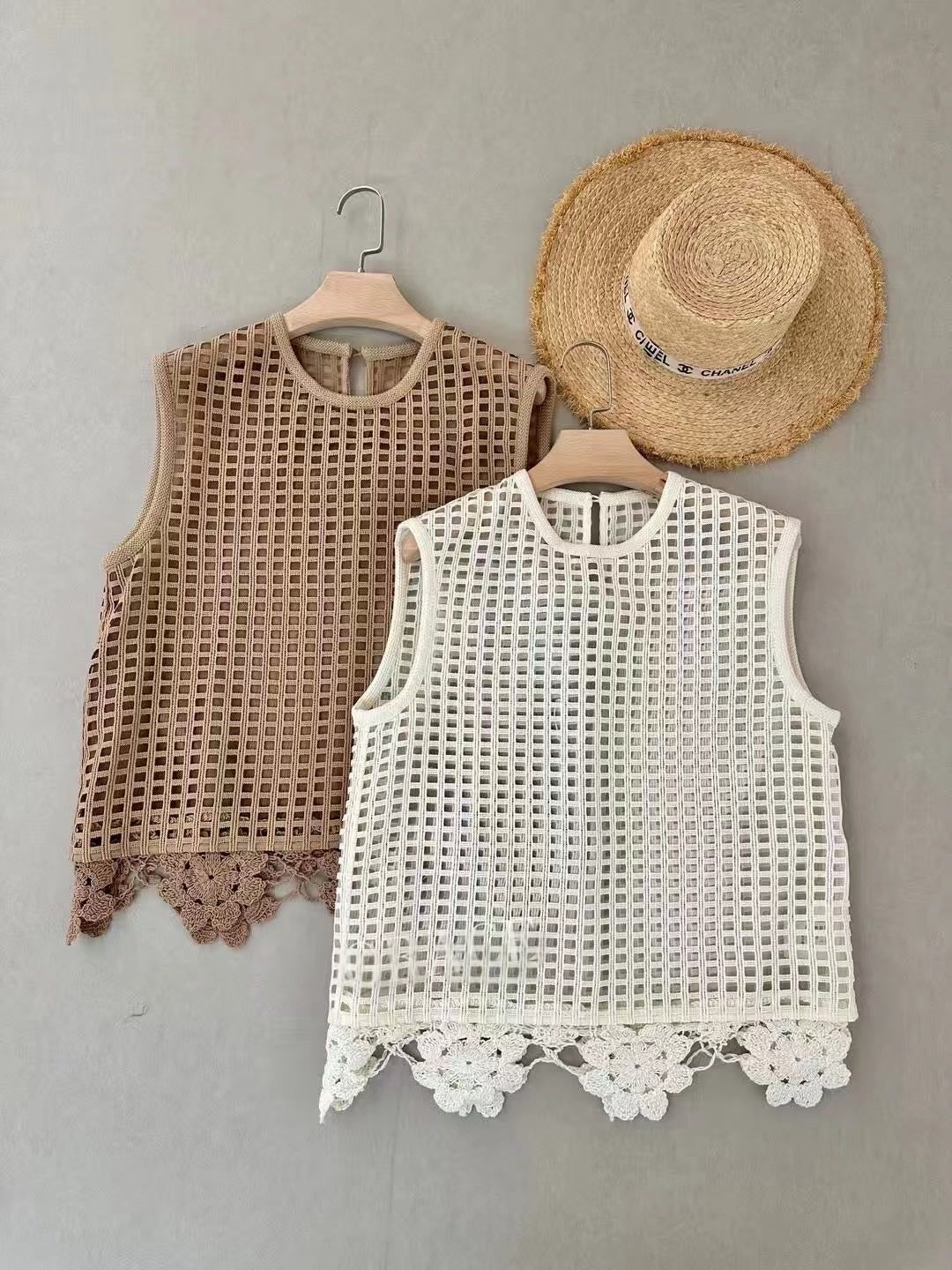 2025 Boho Chiffon Collection -May 5th