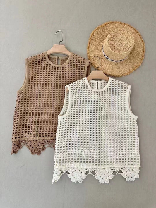 2025 Boho Chiffon Collection -May 5th
