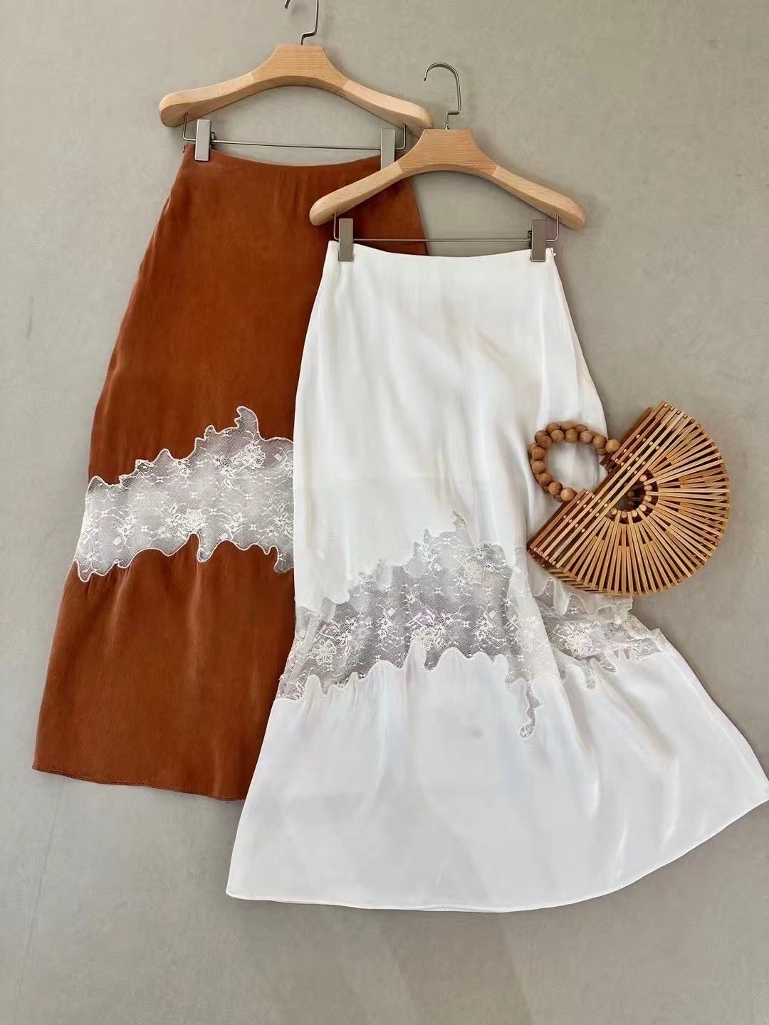 2025 Boho Chiffon Collection -May 6th