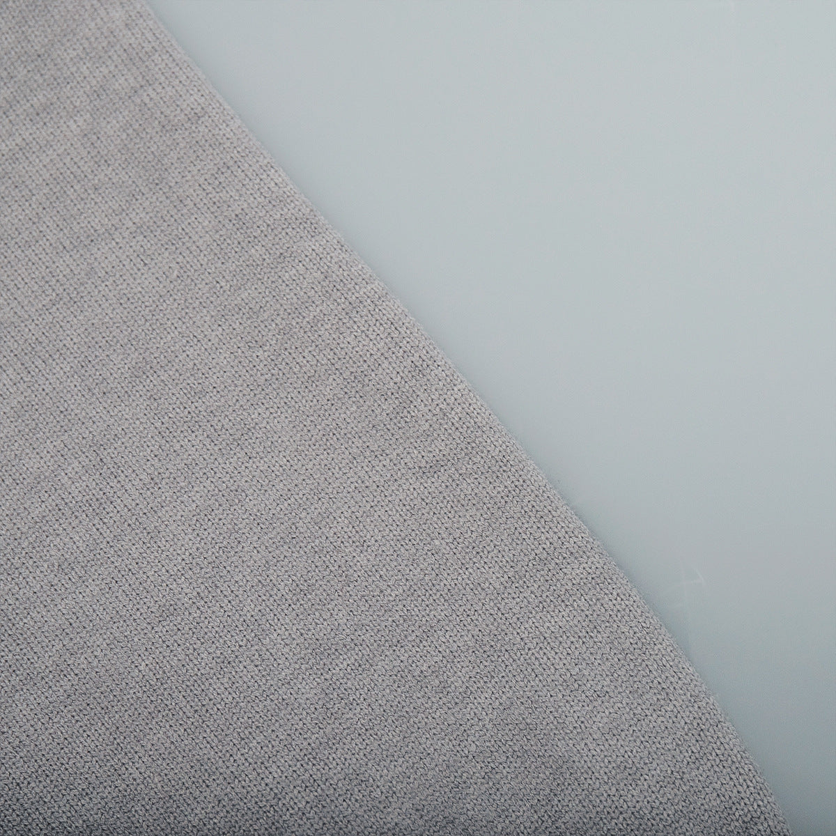 image55