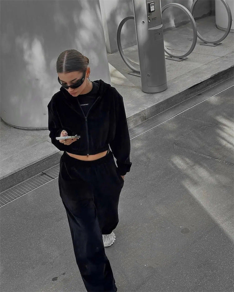 image30