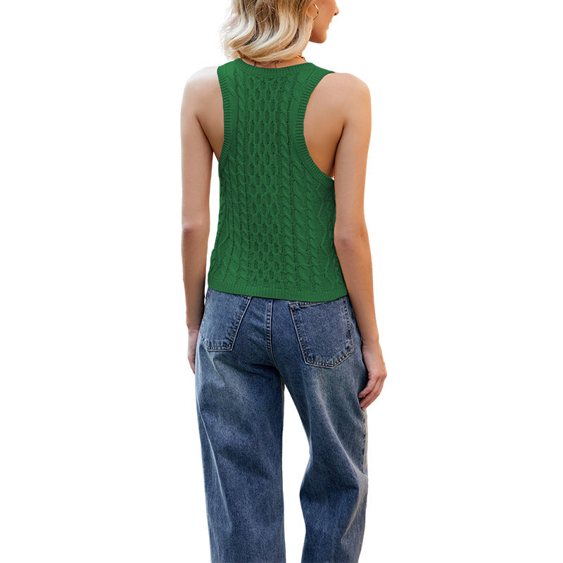 description_selected3
