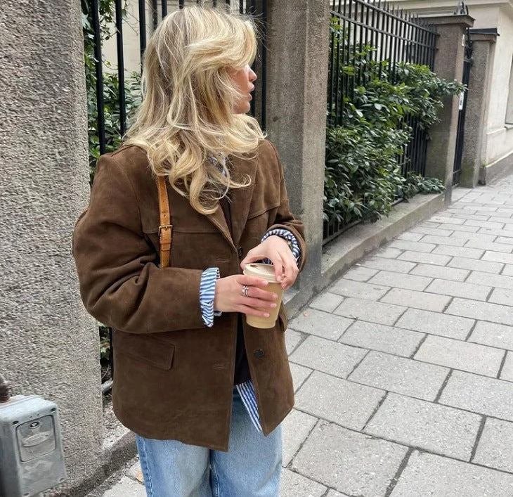 image21
