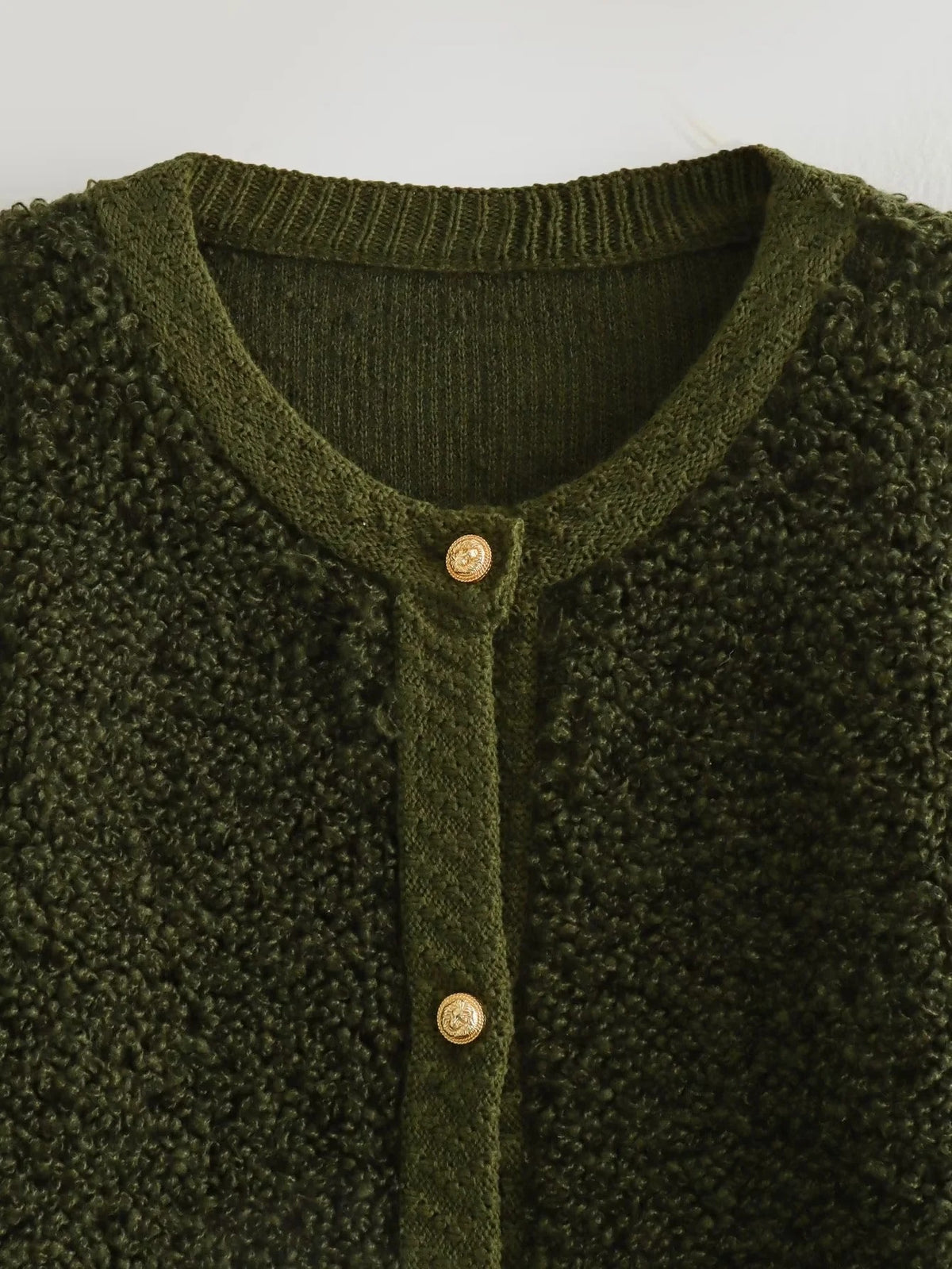 image17
