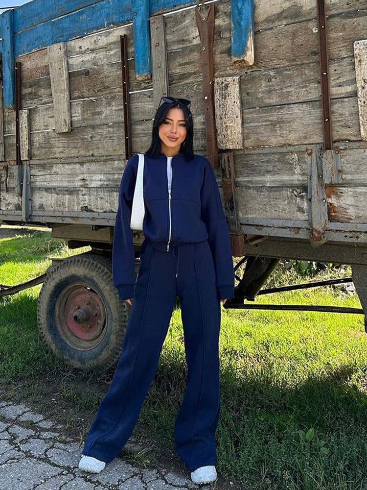 image26