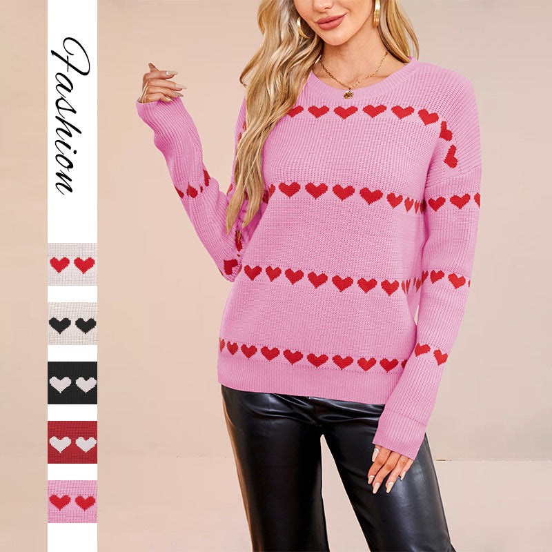 description_selected0