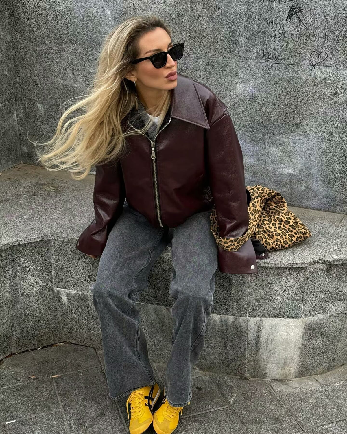 image15