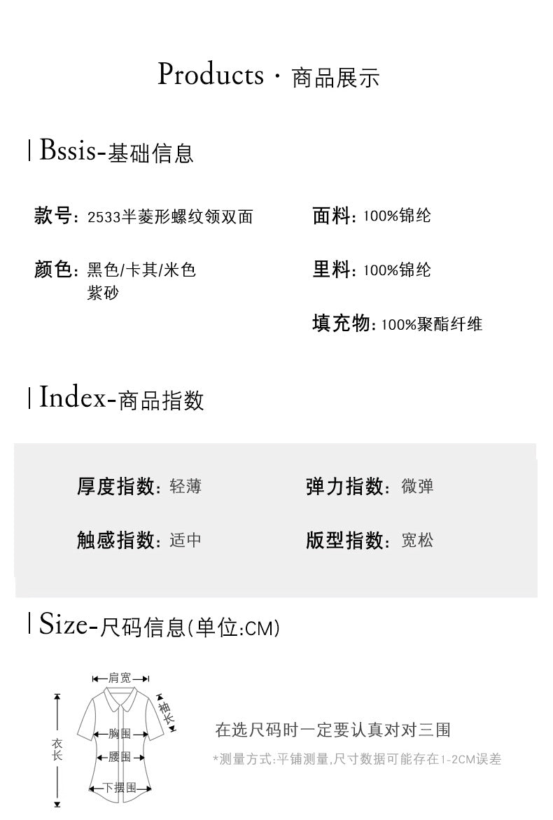 image11