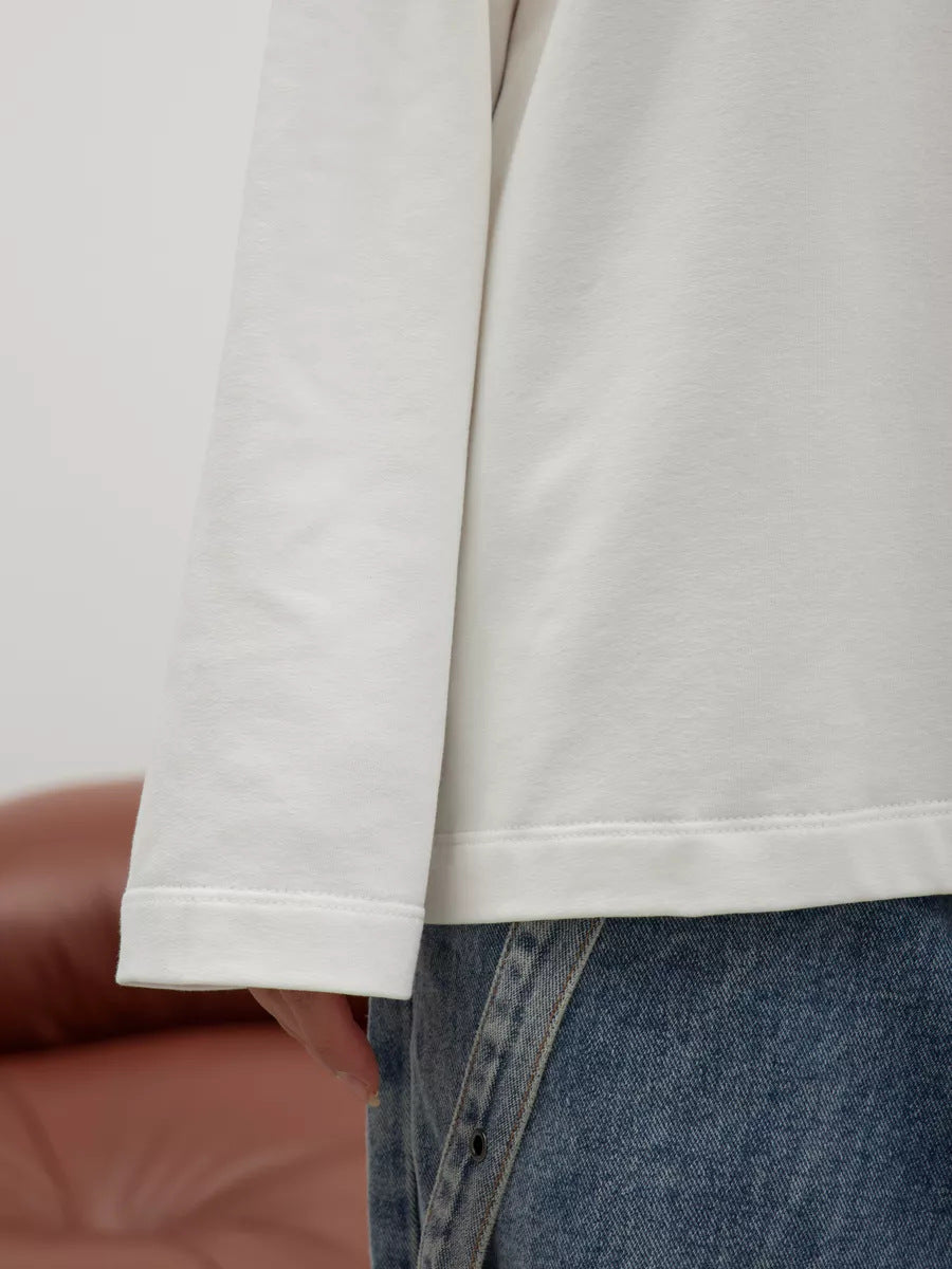 image17