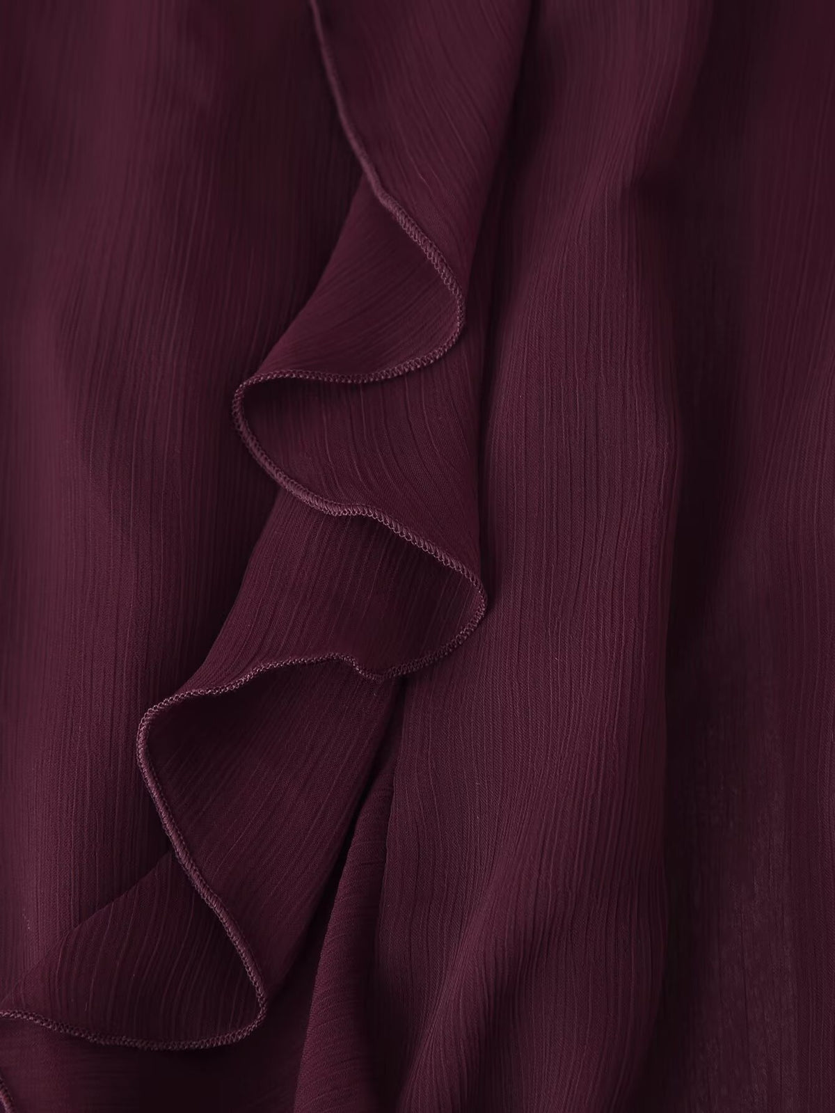 image22