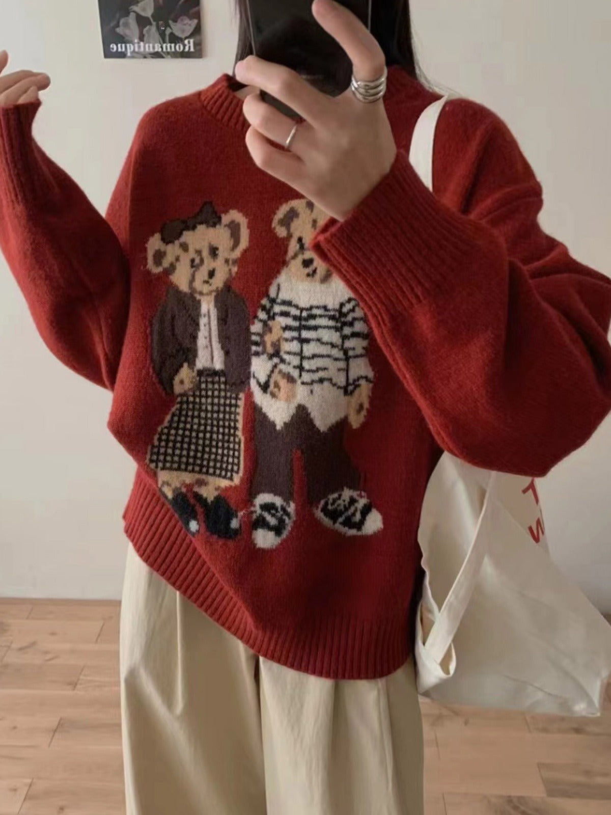 image30