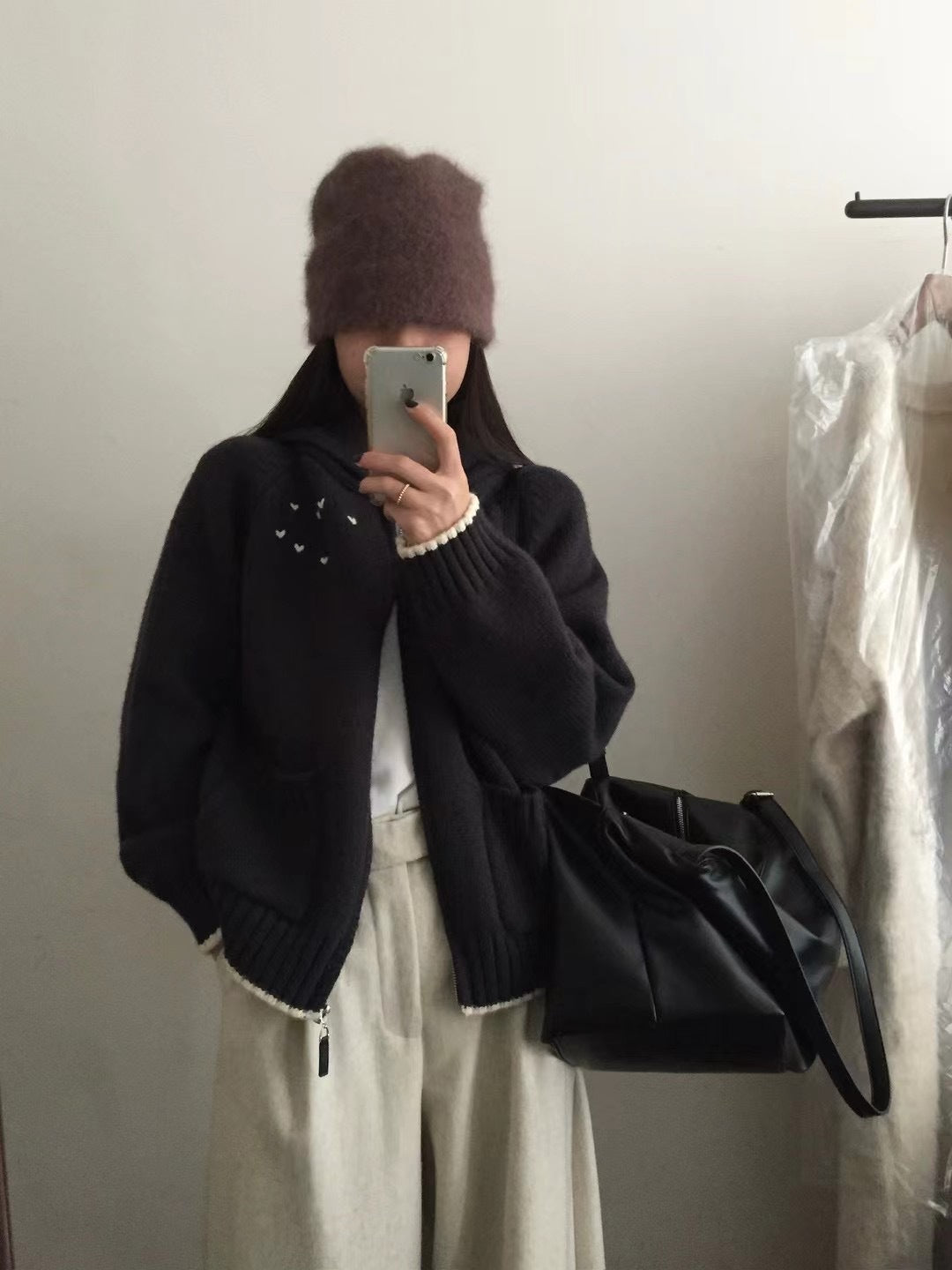 image21