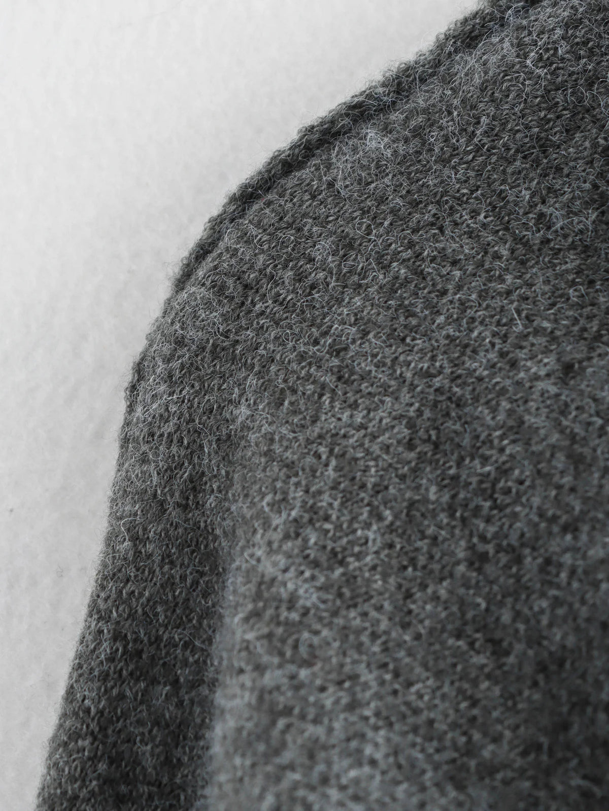 image21