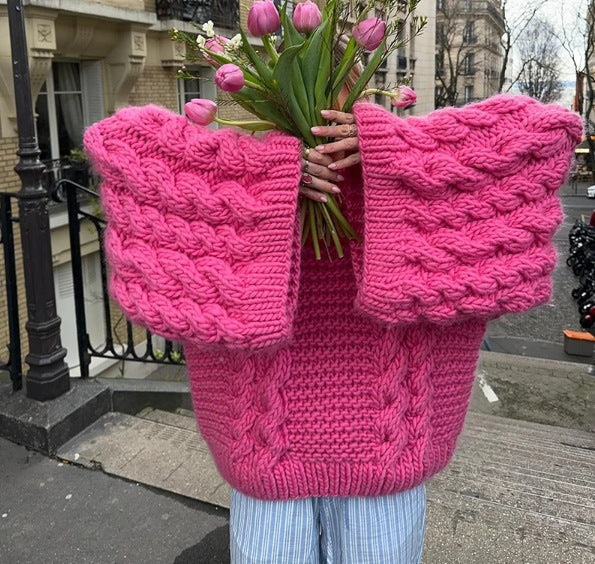 image18