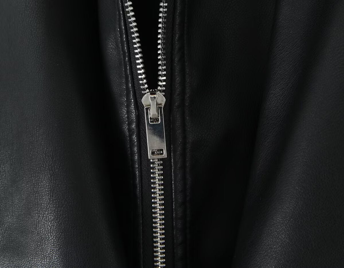 image27