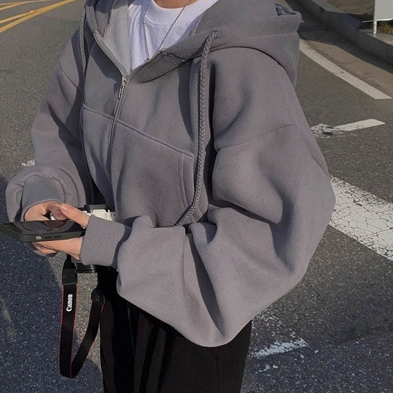 image21