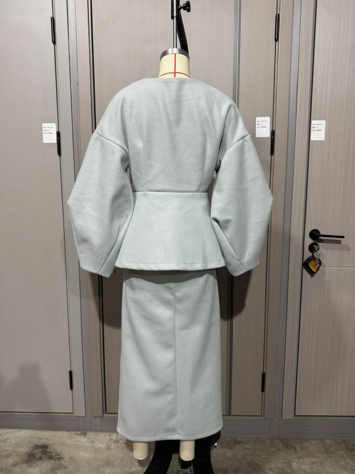 image14