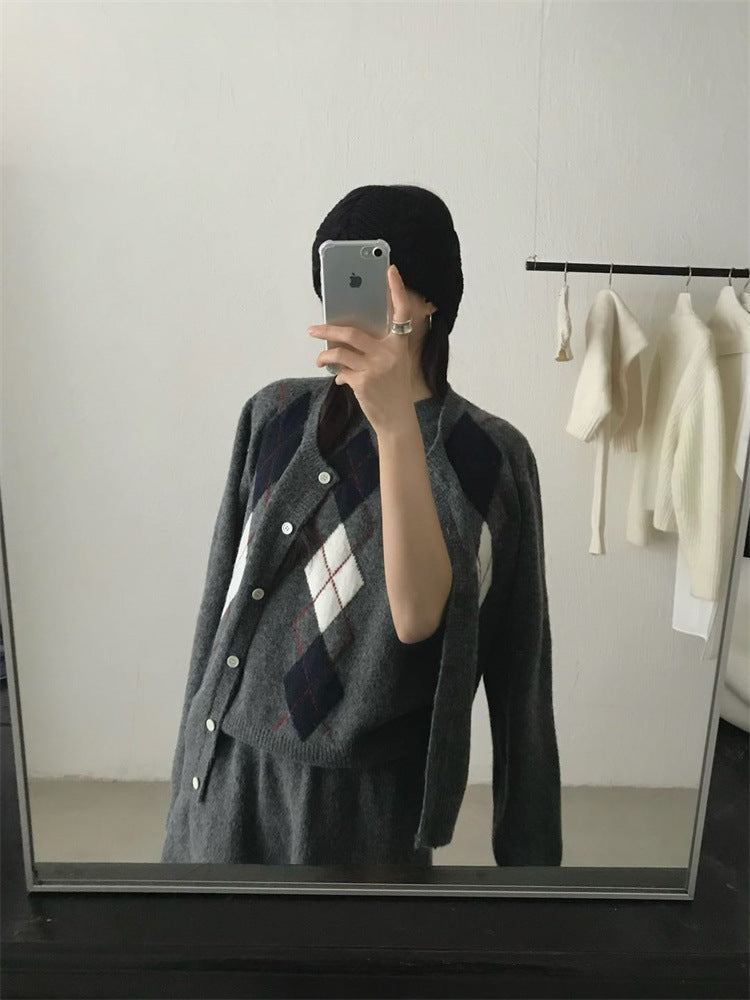 image21