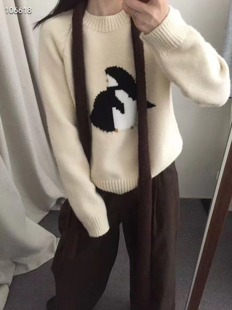 image39