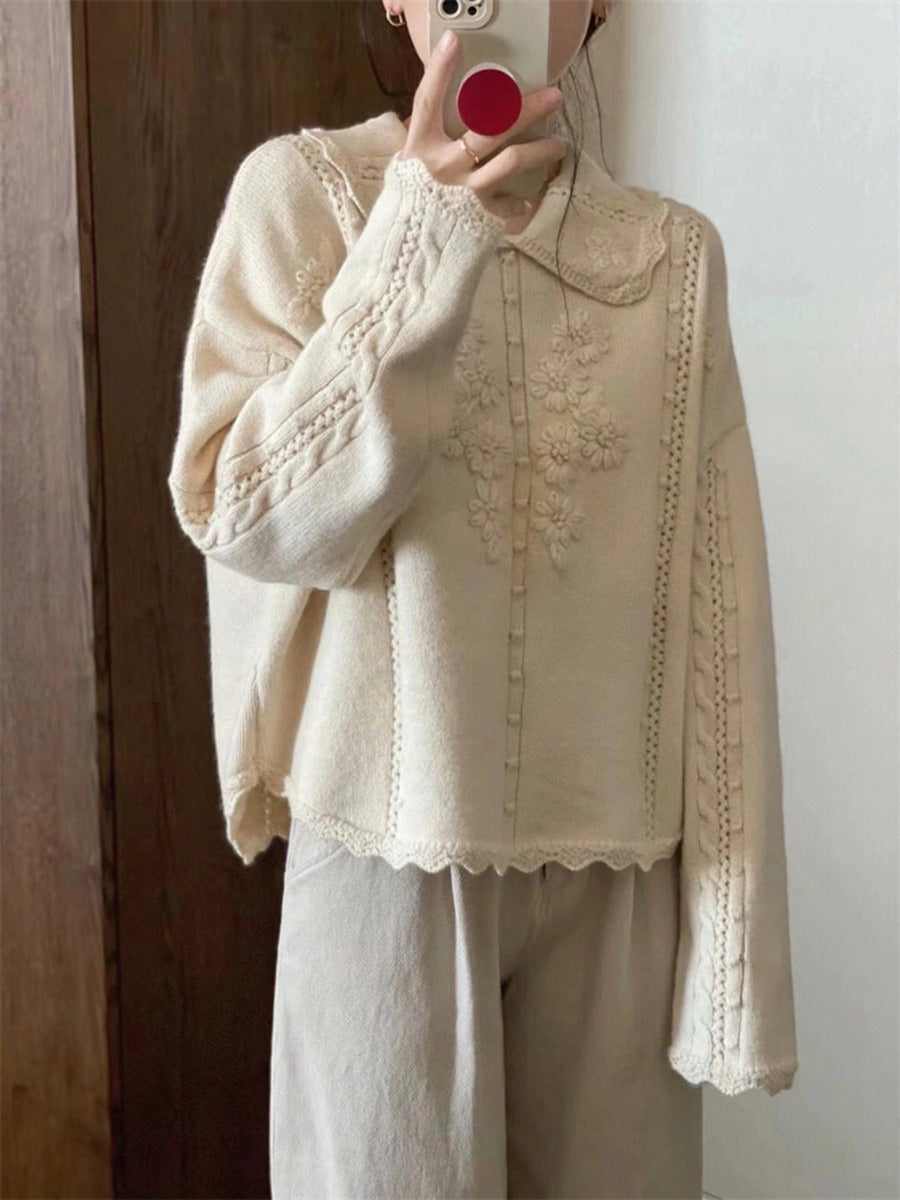 image11