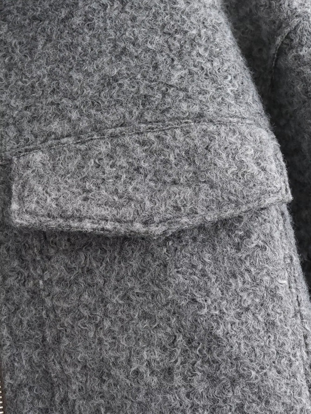 image18