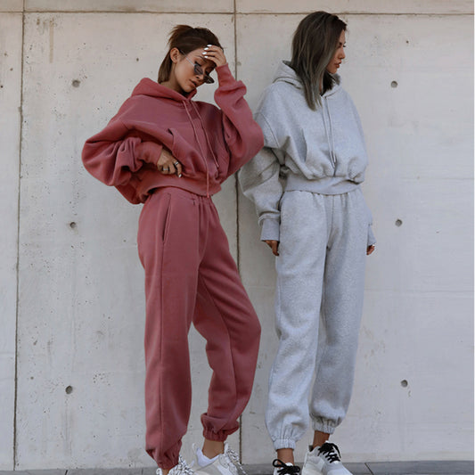image0