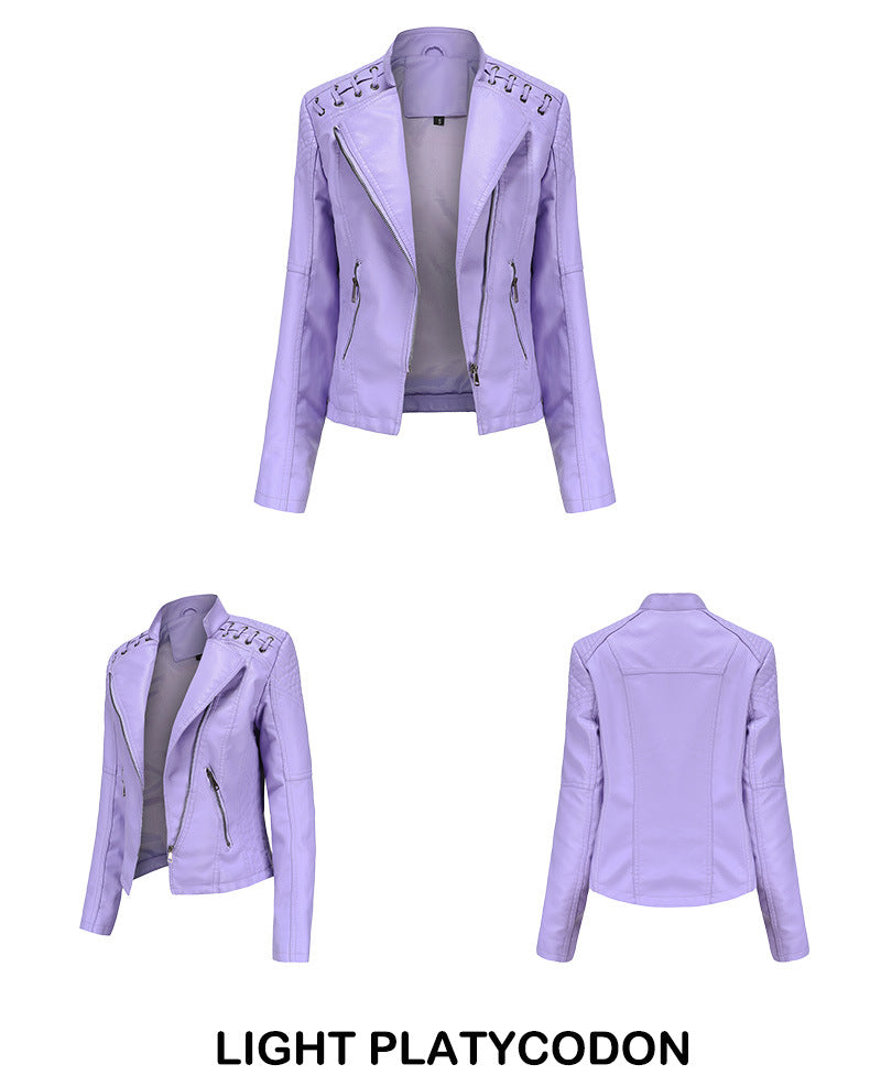 image21