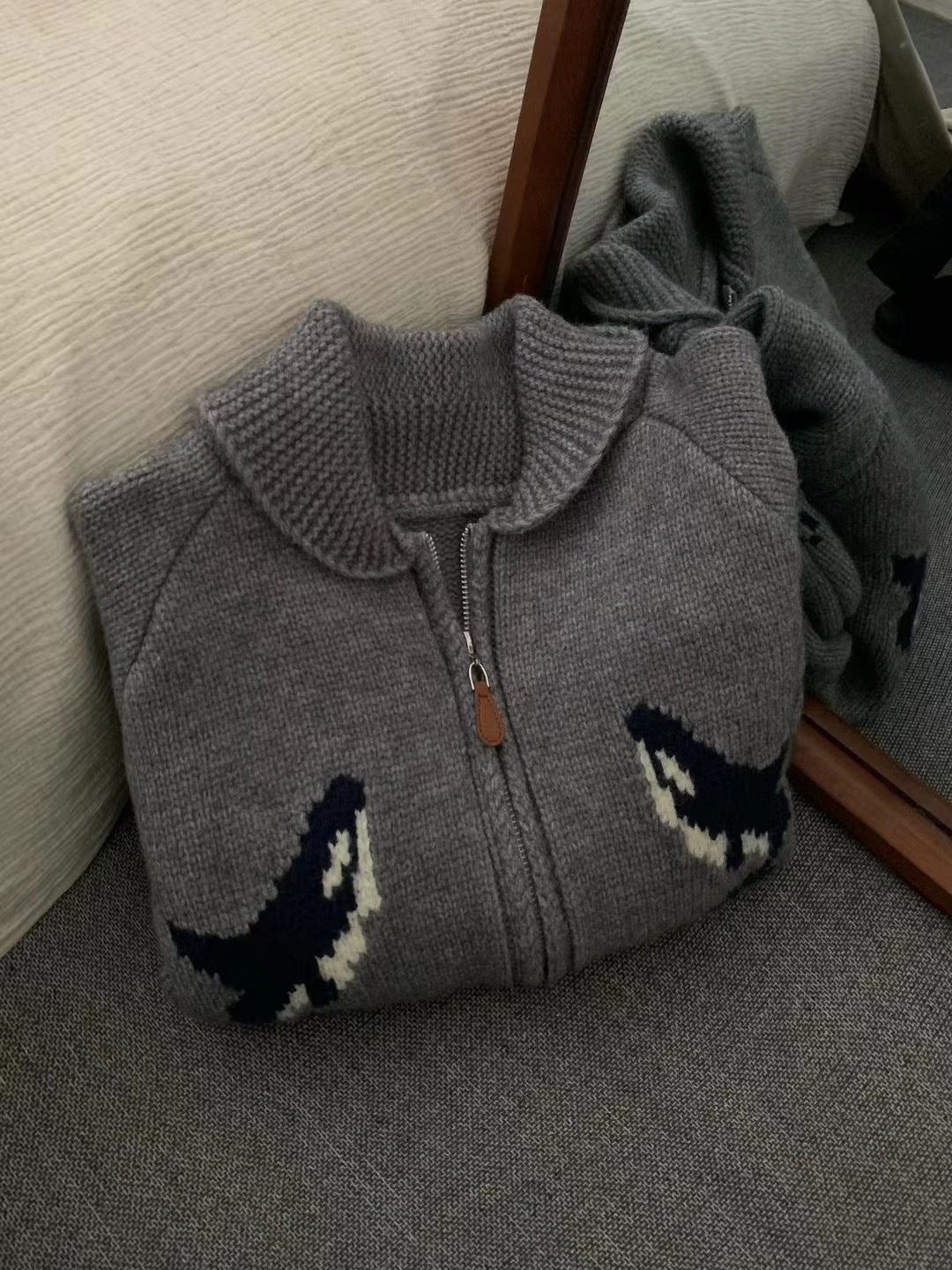 image21
