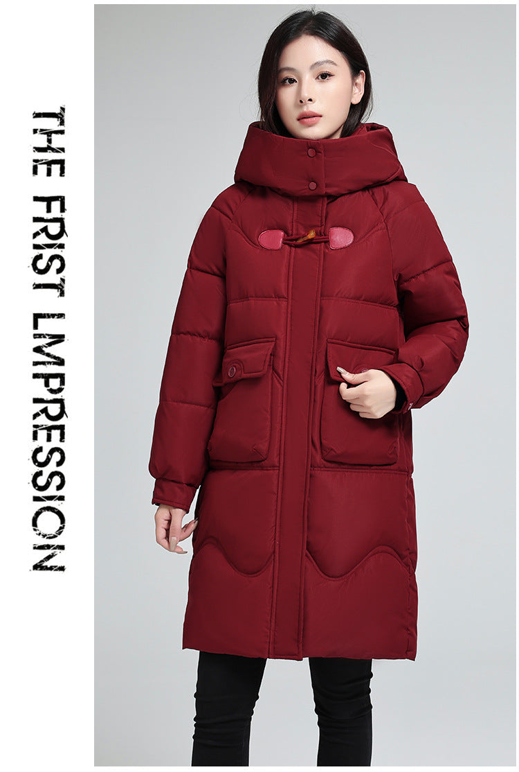 image33