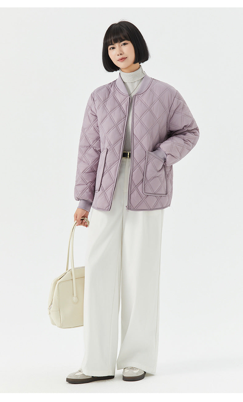 image21