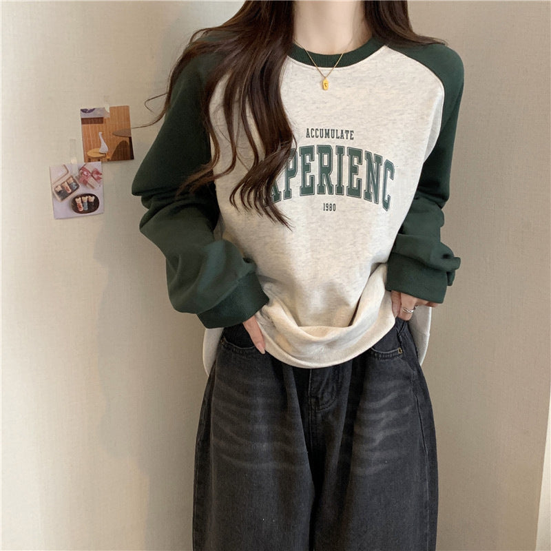 image19