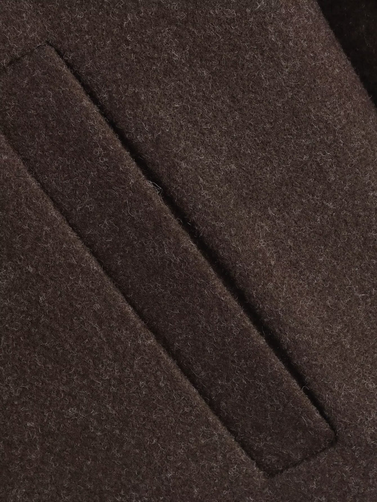 image23