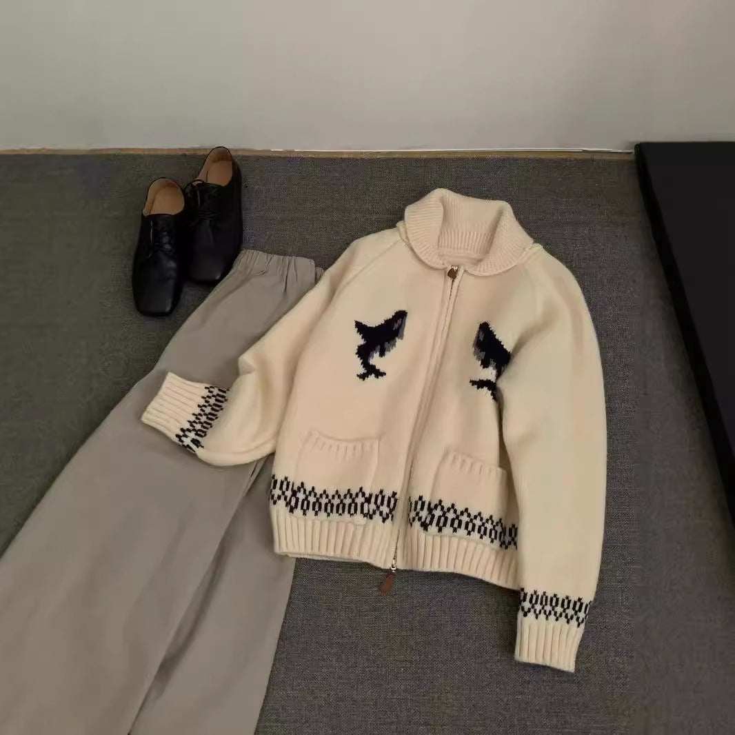 image11
