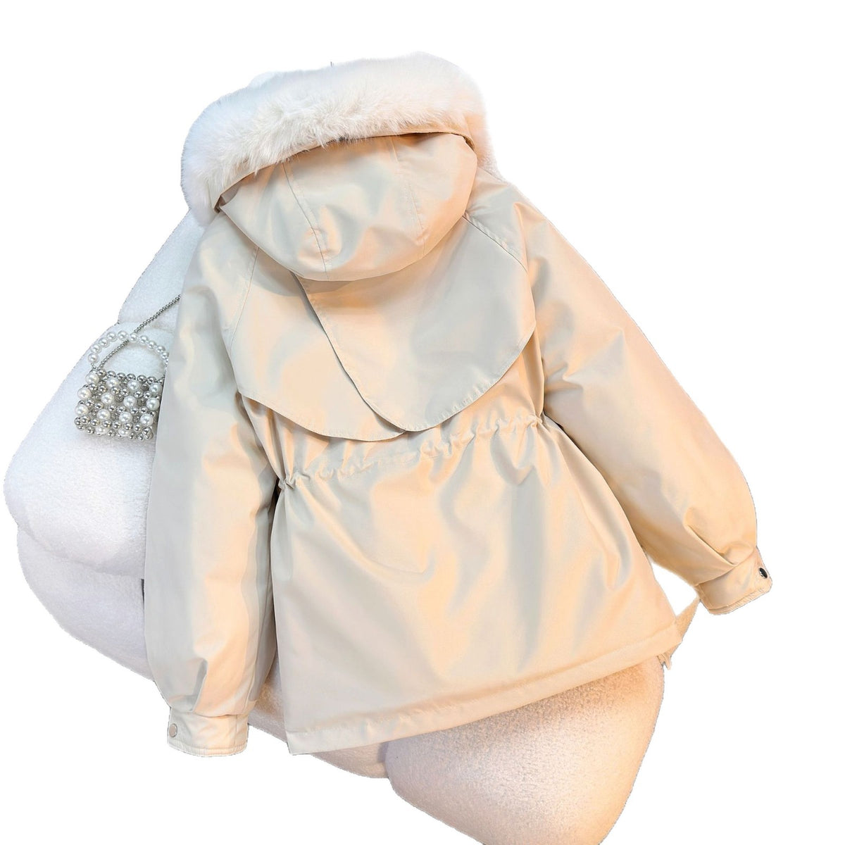 image13