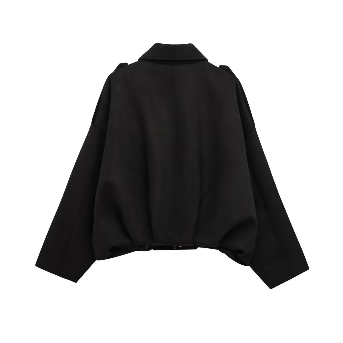 image21