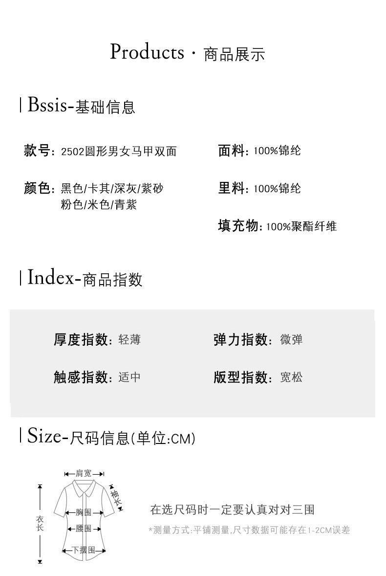 image11