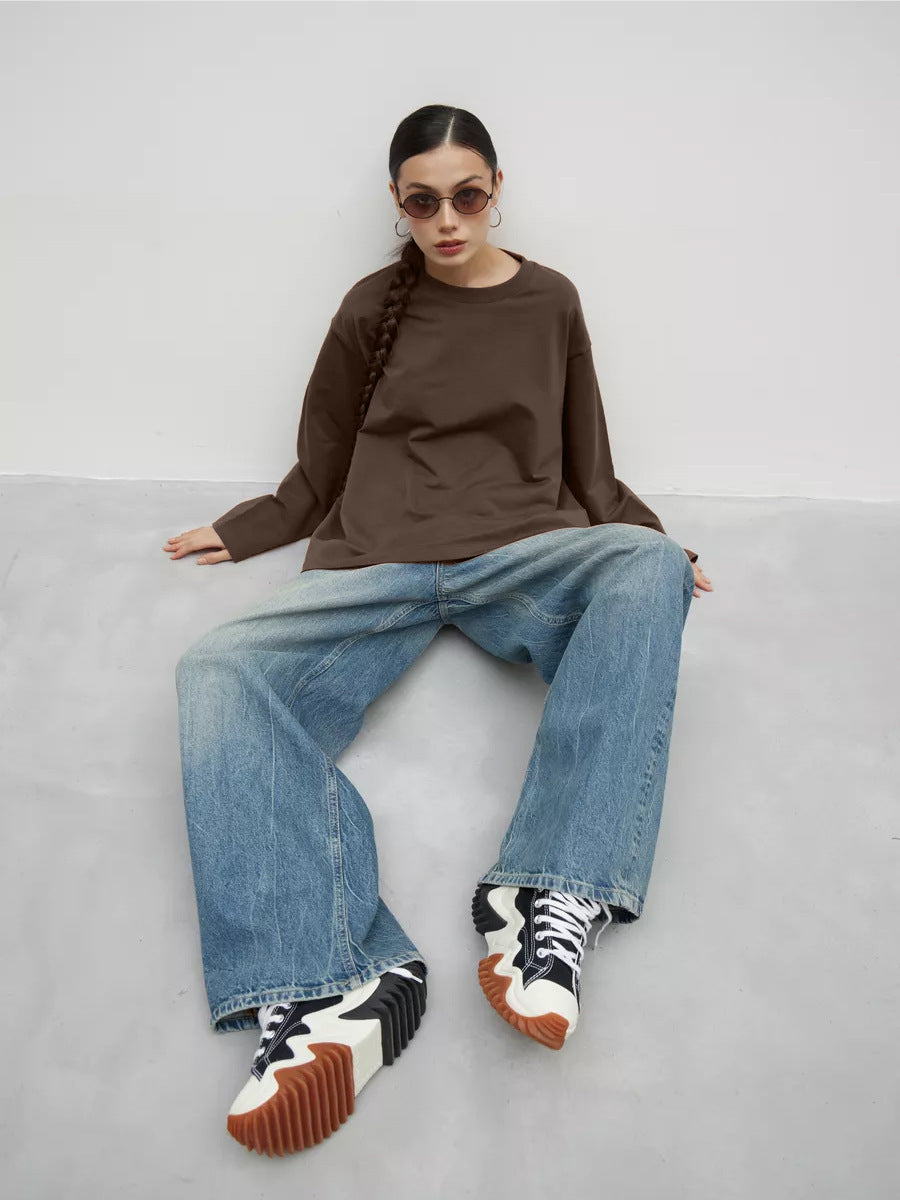image21