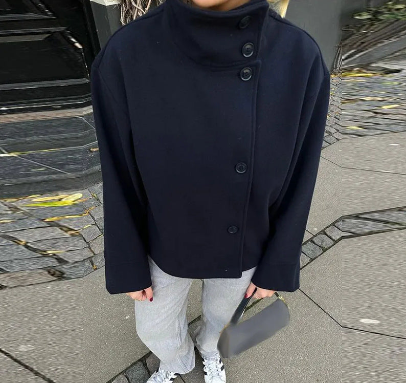 image12