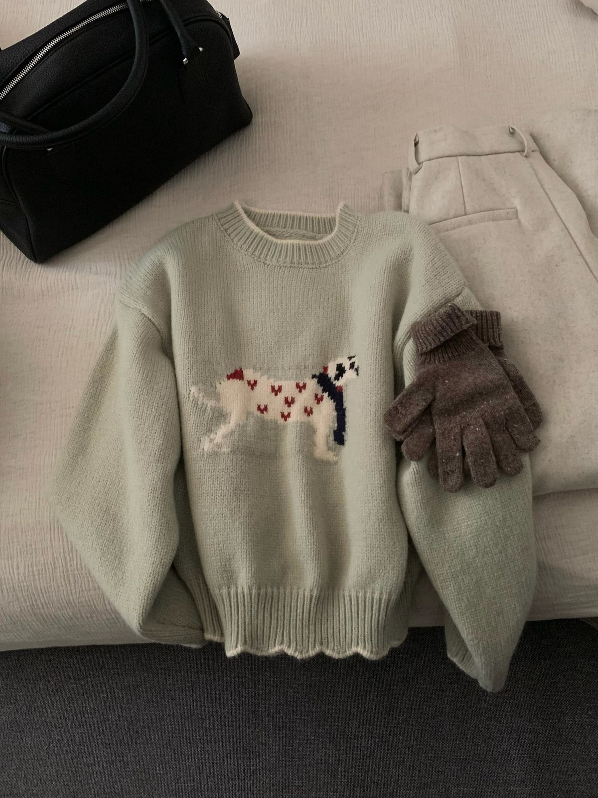 image29
