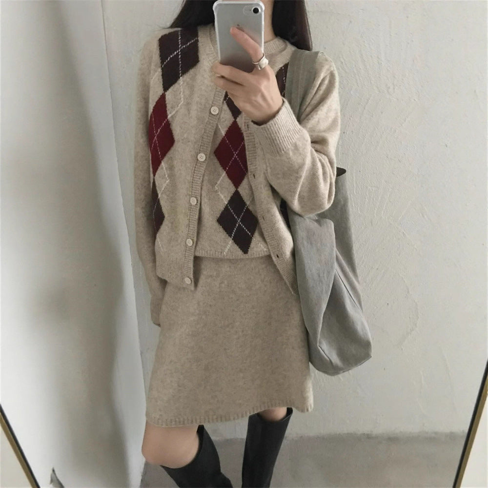 image0