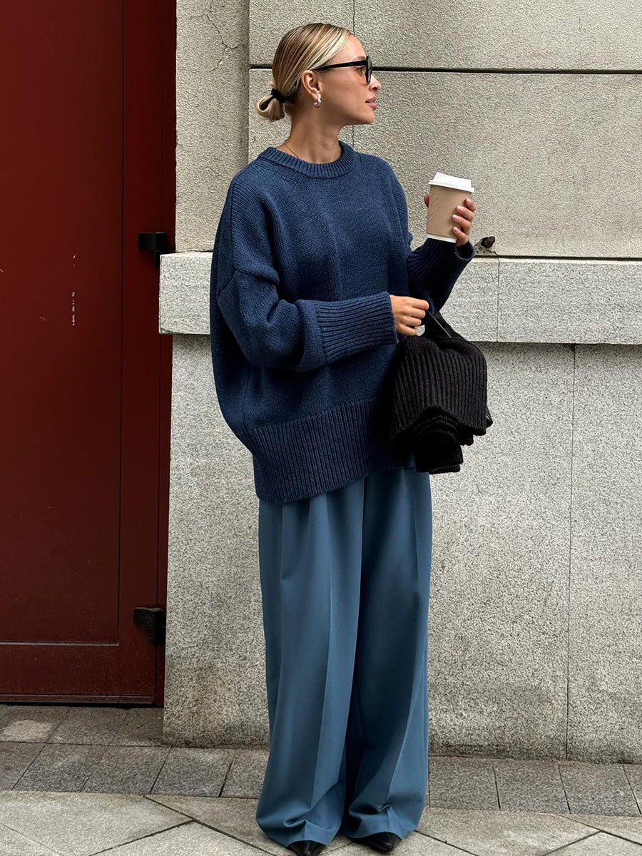 image30